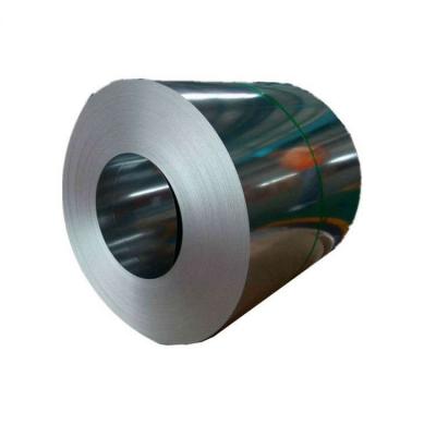 China Boiler Sheet 400 Series Best Selling Galvanized GI Steel Coil Hot Dipped Galvanized Steel Coil for sale