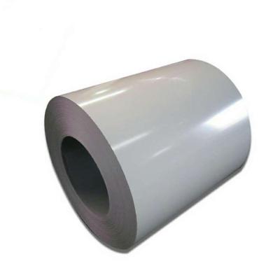 China Making Pipes Hot Selling Prepainted Galvanized Steel Coil Hot Selling Prepainted Galvanized Steel Coil for sale