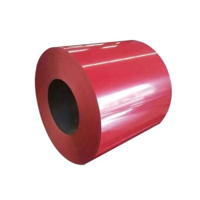 China container plate color can be customized galvanized steel coil z100 all kinds of printed galvanized steel coil for sale