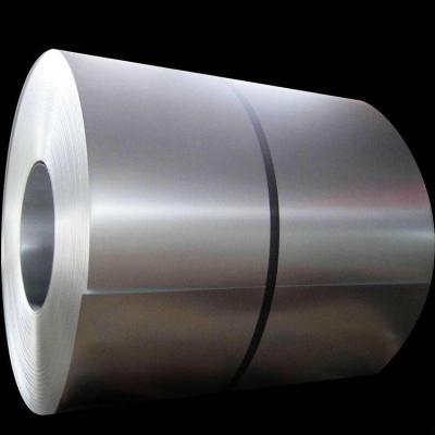 China Factory cheap 304 316l decoration 201 430 mirror stainless steel surface coil 304 316 for construction for sale