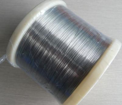 China Industry titanium wire for sale