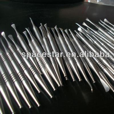 China Application Titanium Dabber for sale