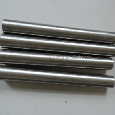 China tantalum tantalum rod for sale