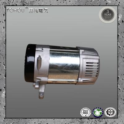 China For Permanent Magnet Generator 50Hz 60Hz 100v 110v 120v 220v 230v 240v 380v 400v 415v Alternator Constant for sale