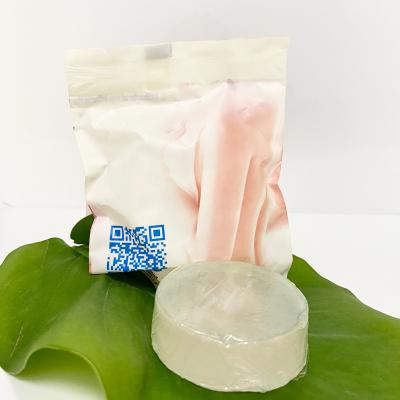 China Vaginal China Herbal Yoni Soap Yoni Soap Yoni Assorted Ph Custom Soaps Daily Care for sale