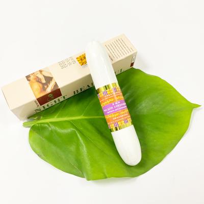 China Hot Selling Female Health Immediately Vaginal Tightening Stick to Tighten Natural Tight Rejuvenation for sale