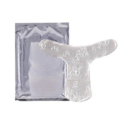 China Wholesale Yoni Whitening Facial-Mask Packing For Female Private Parts for sale