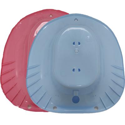 China Yoni Bath V Steam Seat Pure Herbal High Quality Private Label for sale