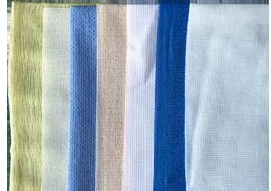 China Tack Cloth/Rags for sale