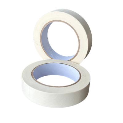 China Masking Tapes HP10060 for sale