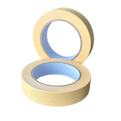 China Masking Tapes HP9060 for sale