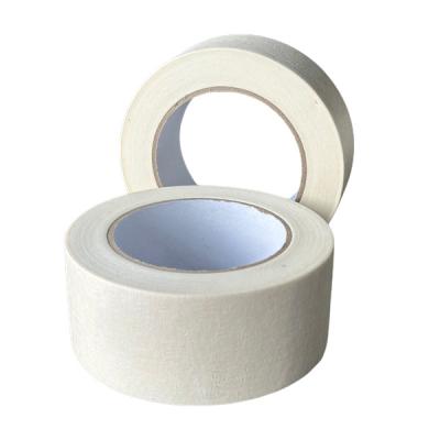 China Masking Tapes MN6016 for sale