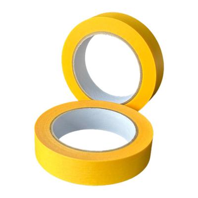 China Masking Tapes WA13060 for sale