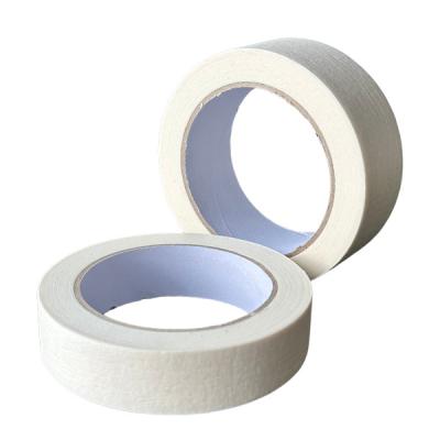 China Masking Tapes MN6015 for sale