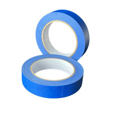 China Masking Tapes HP9063 for sale