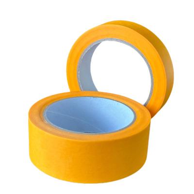 China Masking Tapes WA12030 for sale