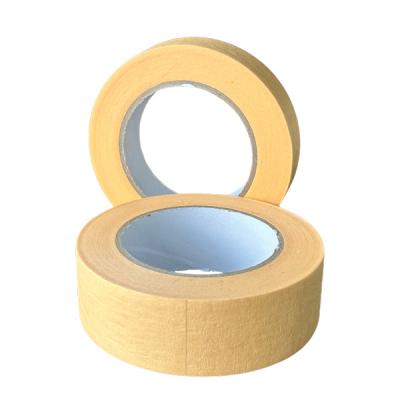 China Masking Tapes MM8030 for sale