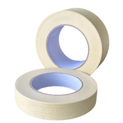 China Masking Tapes MH18030 for sale