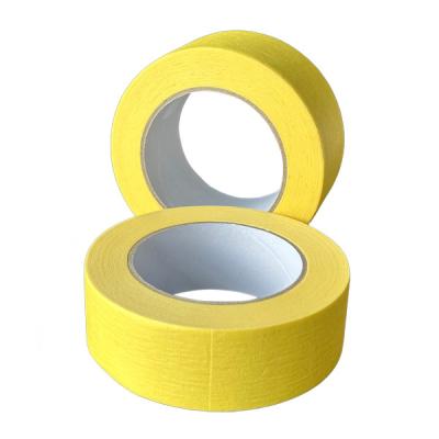 China Masking Tapes MH11030 for sale