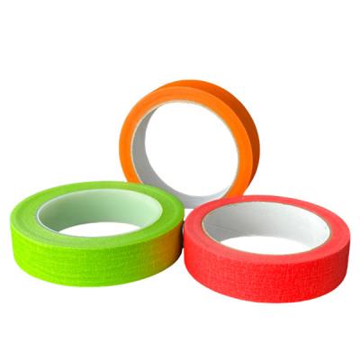 China Masking Tapes MC6036 for sale