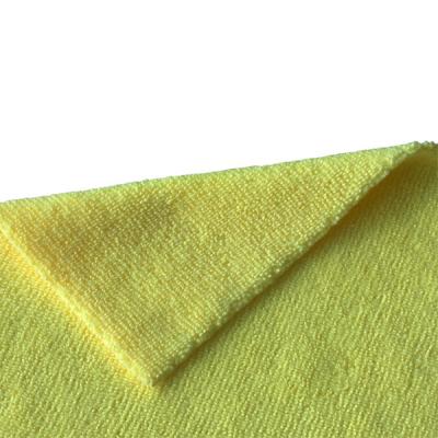 China Microfiber Cleaning Towel for sale