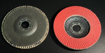 China Flap Disc for sale