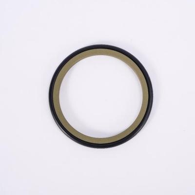 China manufacturer customized white sheet gasket PTFE oil resistance ptfe gasket seal rings for sale