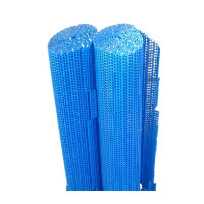 China Machinery Parts Food Grade Plastic Tower Magnetic Link Plastic Conveyor Chain Roller Chain for sale