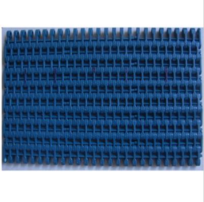 China Plastic Nylon Machinery Parts Conveyor Chain Plates Are Used For Conveyor Belt Conveying Equipment for sale