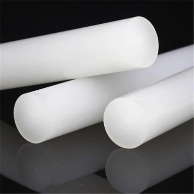 China Industry manufacturers produce pom-pom board plastic sheet plastic white board for sale