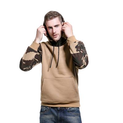 China Casual Anti-Wrinkle Fashion Men Sweat Hoodie Anti Pill Sports Top Skin Friendly WY14 for sale