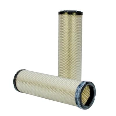 China Radialseal Air Filter , P537877 Safety Filter for sale