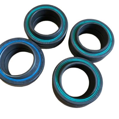 China Genuine Sany Seal Bearing A210612000023 For Sany Machinery for sale