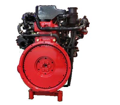 China Dongfeng Chaochai Steel Diesel Engine Assemble for sale