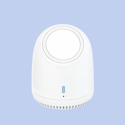 China OEM Carregador sem fio alto-falante - Bluetooth V5.0 Compatibilidade impermeável IPX7 à venda