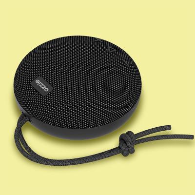 China Bluetooth 5.0 Mini Outdoor Speaker  TWS AUX IN 10-24 Hours Playtime 800mAh Battery for sale