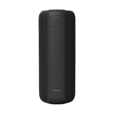 China Material de la tela del ABS de los Presidentes 20W IPX7 de OZZIE Outdoor Water Resistant Bluetooth en venta