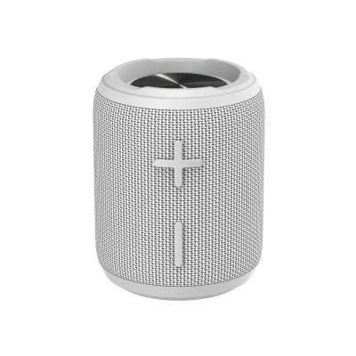 China Presidente inalámbrico de la tela de TWS, Presidente de 10W Bluetooth para la prenda impermeable al aire libre en venta