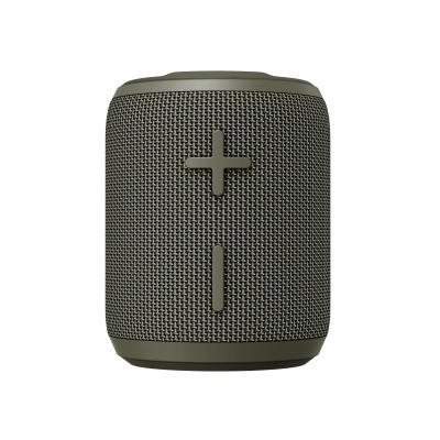 China El CE al aire libre de Altavoz Bluetooth Ozzie Inalámbrico Para de la prenda impermeable IPX7 certificó en venta