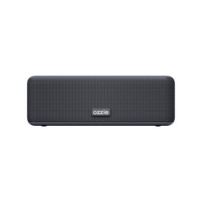 China 20w Bajo Speaker inalámbrico, Presidente de la ducha de 2200mAh Ipx7 Bluetooth en venta