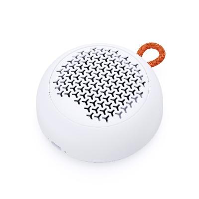 China Wireless Bluetooth Speaker 5W 3.7V 800mAh 5W Portable Outdoor Speaker for sale