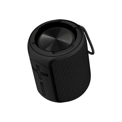 China Presidentes de Bluetooth del subwoofer 10W para el ODM inalámbrico de escritorio del estéreo en venta