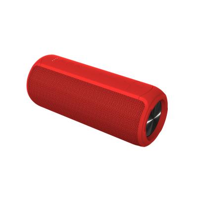 Китай диктор сабвуфера 30W портативный Bluetooth, супер басовый диктор для домашнего кинотеатра продается