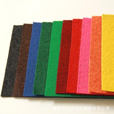 China Washable Luxurious Carpet Liner Anti-Slip Mat Cut Free Disposable Pavilion Mat for sale