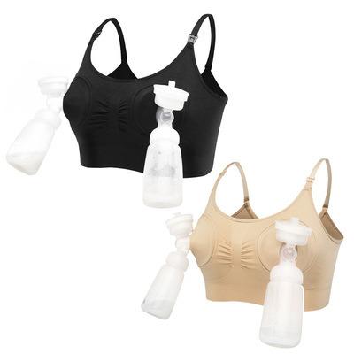 China 2021 Breathable Sports Bra Crop Top Women Seamless Sports Bra Lift Up Sports Bra for sale