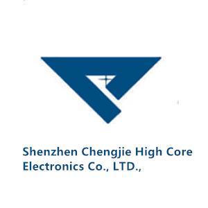 Verified China supplier - Shenzhen Chengjie Gaoxin Electronics Co., Ltd.