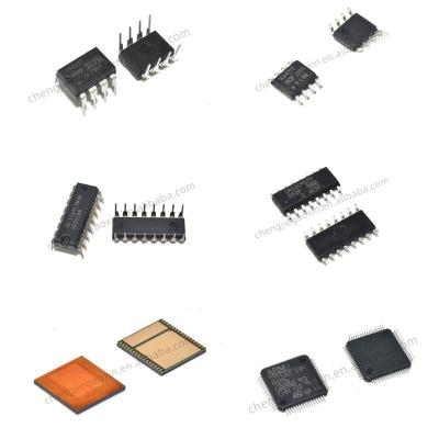 China -- CHENGJIEGX New 100%Original FT61F088-LRB Mcu Semiconductor Microcontroller FT61F088 from CHENGJIEGX Imported LQFP-32 Electronic Components for sale