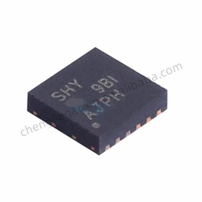 China -- New 100%Original TPS7333QDR LDO linear regulator TPS7333 from CHENGJIEGX LAUNCH IC integrated circuitelectronic components WSON-12 for sale