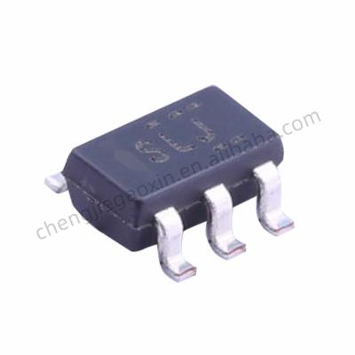 China -- New 100%Original TPS70933QDBVR LDO Electronic Components SOT-23 Linear Regulator 70933Q SLJ IC Integrated Circuit from CHENGJIEGX for sale