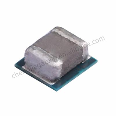 China -- CHENGJIEGX New 100%Original TPS82140SILR Electronic Components USIP-8 TPS82140 IC Power Module Integrated Circuit for sale